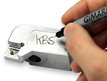 GIMARK Acid pen KBS 5003