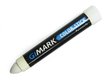 GIMARK COLOR STICK paint stick