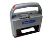 Handdrucker JetStamp 1025 MP